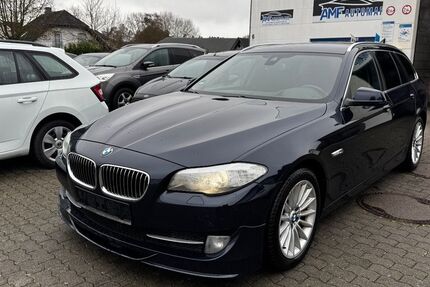 BMW 520 249.000 km 7.799 &euro; Löhnberg 35792