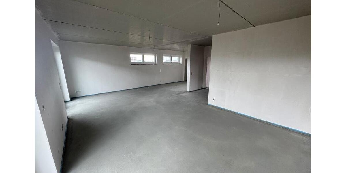 Doppelhaushälfte Fernwald - 5 Zimmer, 141 m&sup2;, 509.900&euro; | Angebot:26669684