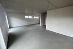 Doppelhaushälfte Fernwald - 5 Zimmer, 141 m&sup2;, 509.900&euro; | Angebot:26669684