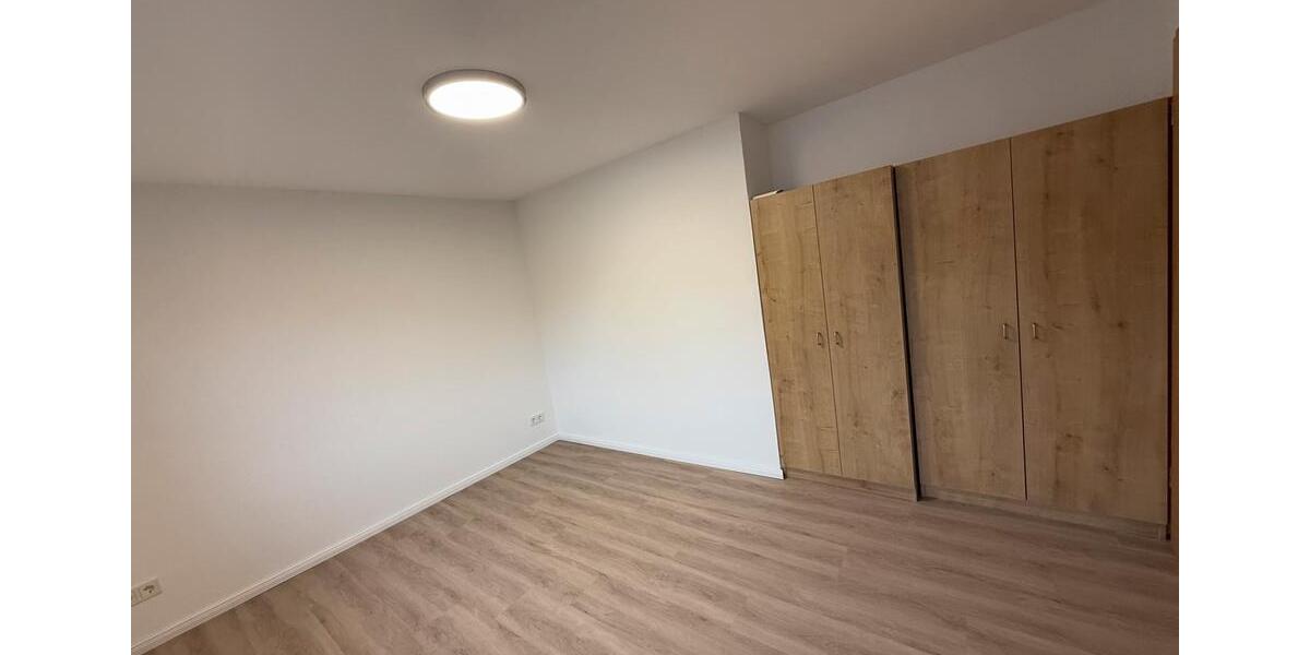 Etagenwohnung Weilmünster - 3 Zimmer, 75 m&sup2;, 995&euro; | Angebot:25988212