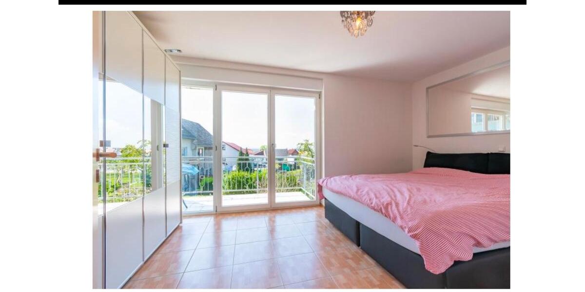 Doppelhaushälfte Buseck - 5 Zimmer, 126 m&sup2;, 315.000&euro; | Angebot:26987637