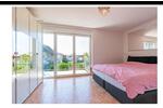 Doppelhaushälfte Buseck - 5 Zimmer, 126 m&sup2;, 315.000&euro; | Angebot:26987637
