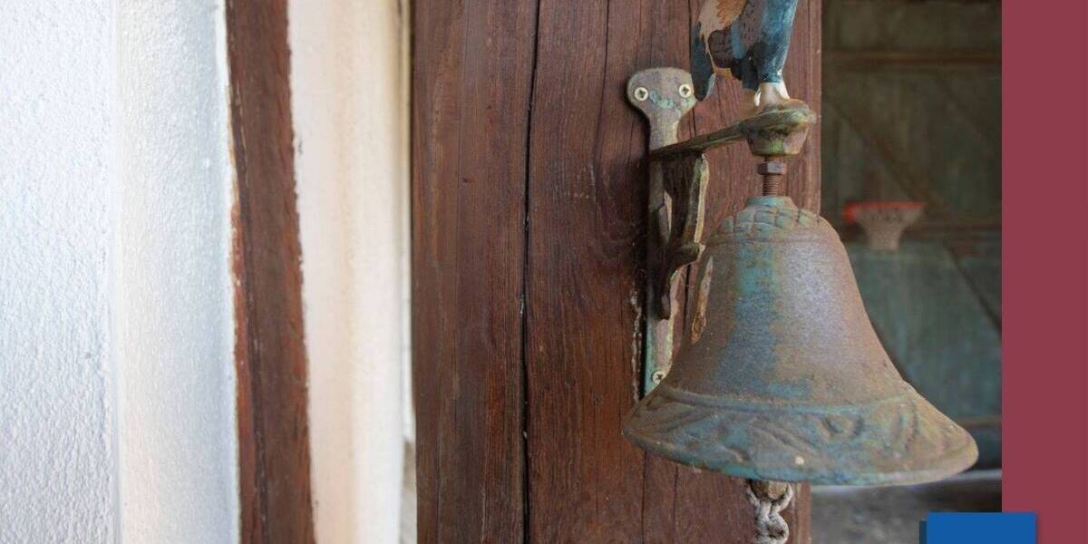 Einfamilienhaus Langgöns Oberkleen - 8 Zimmer, 227 m&sup2;, 295.000&euro; | Angebot:25695733