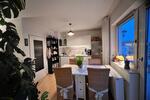 Erdgeschoßwohnung Gießen Allendorf - 2 Zimmer, 48 m&sup2;, 185.000&euro; | Angebot:26699386