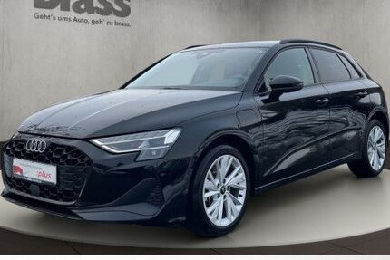 Audi A3 7.367 km 36.900 &euro; Marburg 35039