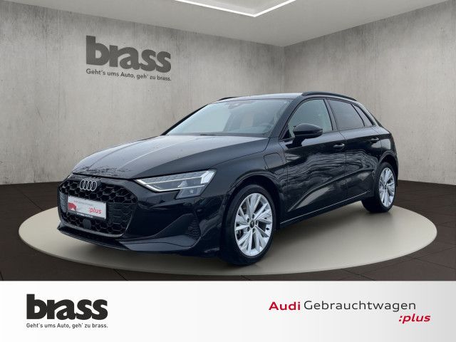 Audi A3 7.367 km 36.900 &euro; Marburg 35039