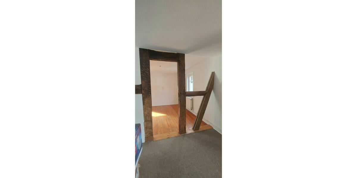 Einfamilienhaus Marburg - 3.5 Zimmer, 133 m&sup2;, 1.250&euro; | Angebot:26586646