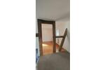 Einfamilienhaus Marburg - 3.5 Zimmer, 133 m&sup2;, 1.250&euro; | Angebot:26586646