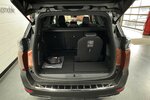 Peugeot 5008 GT 130 PT EAT 8 AHK 1.Hand 7 Sitze 13.300 km 26.620 &euro; Lich 35423