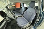Fiat 500e Action 1.Hand Carplay 9.751 km 14.920 &euro; Lich 35423