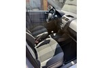 VW Polo 125.254 km 4.900 &euro; Butzbach 35510