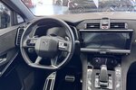 DS Automobiles DS7 Crossback 300 4x4 Performance Line+ Panodach 35.300 km 26.320 &euro; Lich 35423