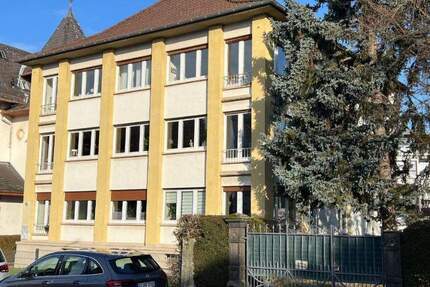 Haus Gießen - 1.250.000&euro; | Angebot:25778021