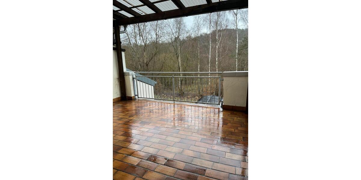 Etagenwohnung Herborn - 2 Zimmer, 70 m&sup2;, 650&euro; | Angebot:25178344