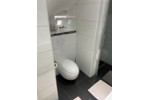 Einfamilienhaus Wetzlar Nauborn - 5 Zimmer, 105 m&sup2;, 315.000&euro; | Angebot:27290223