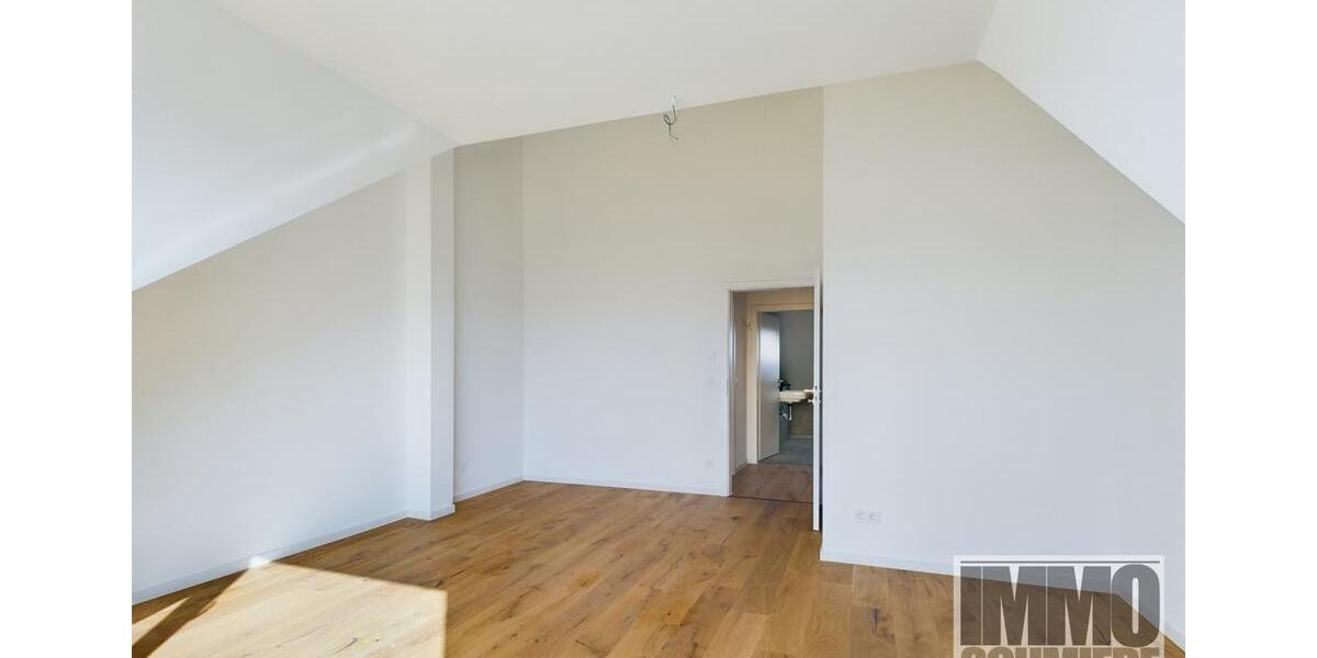Doppelhaushälfte Reiskirchen - 4 Zimmer, 126 m&sup2;, 1.900&euro; | Angebot:25047220