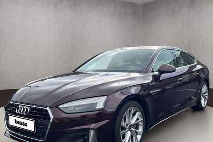 Audi A5 82.344 km 29.800 &euro; Marburg 35039