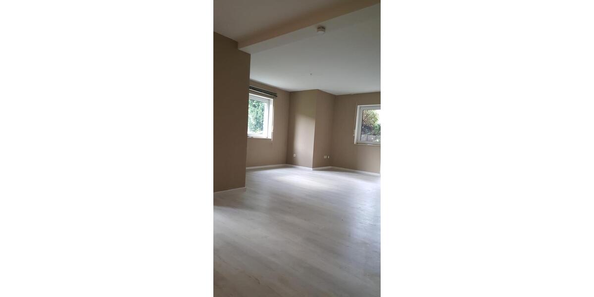 Erdgeschoßwohnung Allendorf (Lumda) - 1 Zimmer, 37 m&sup2;, 355&euro; | Angebot:26020940