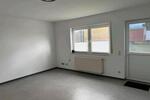 Erdgeschoßwohnung Gießen Wieseck - 1 Zimmer, 30 m&sup2;, 480&euro; | Angebot:25431402