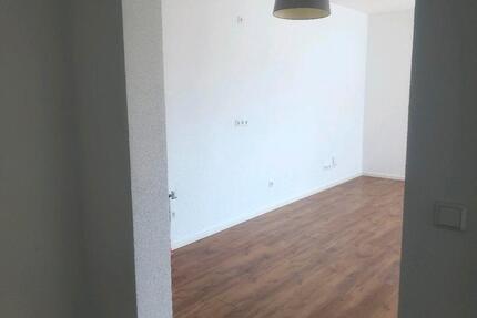Wohnung Gießen Wieseck - 2 Zimmer, 70 m&sup2;, 900&euro; | Angebot:25994563