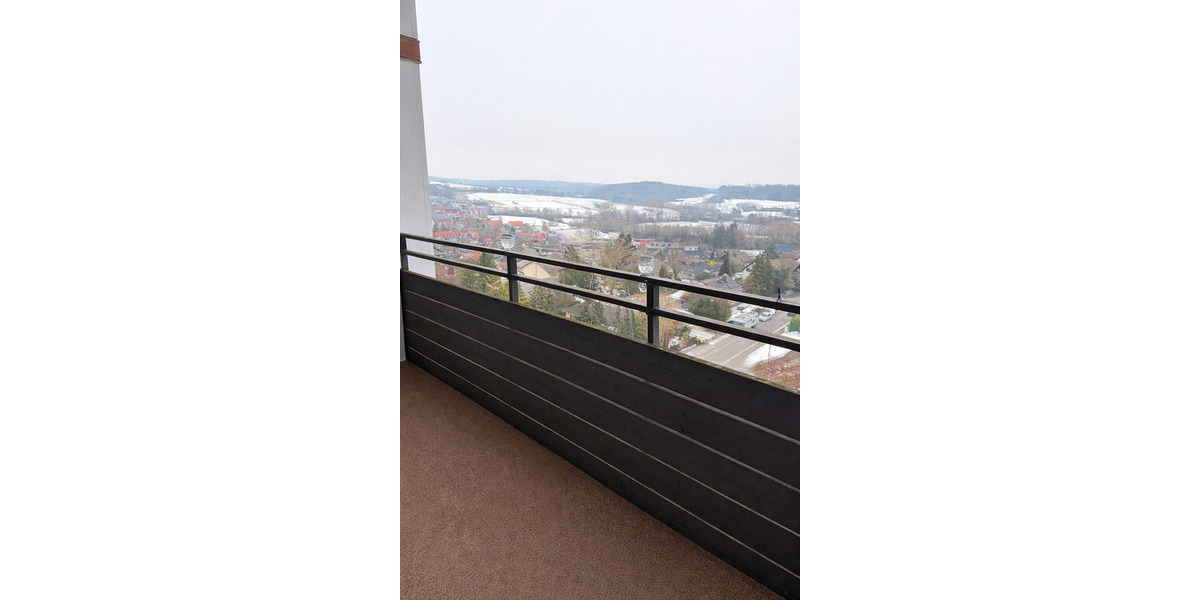 Etagenwohnung Buseck Großen-Buseck - 2 Zimmer, 63 m&sup2;, 130.000&euro; | Angebot:25678510