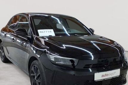 Opel Corsa 20.500 km 15.989 &euro; Fernwald-Steinbach 35463