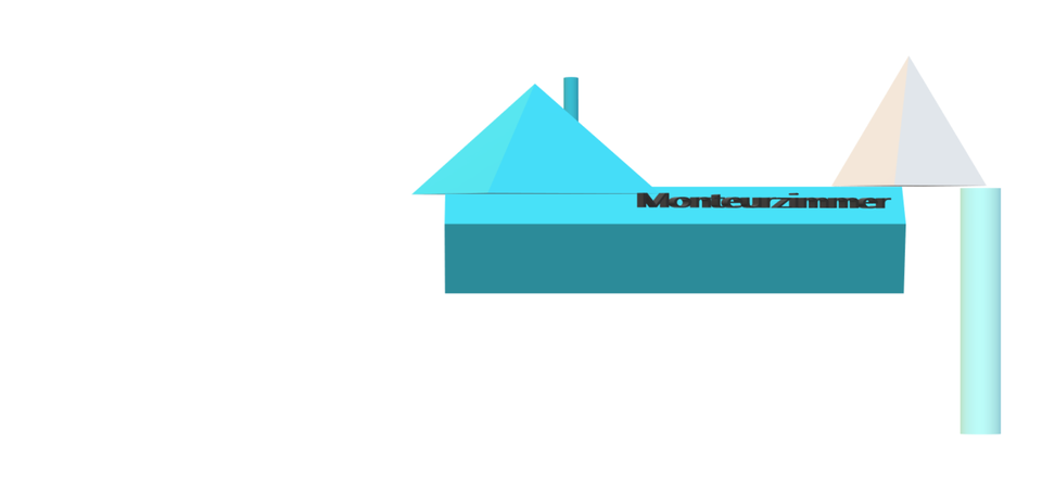 Einfamilienhaus Langgöns - 4 Zimmer, 110 m&sup2;, 35&euro; | Angebot:25725099