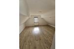 Etagenwohnung Gießen Allendorf - 2 Zimmer, 39 m&sup2;, 625&euro; | Angebot:26534815