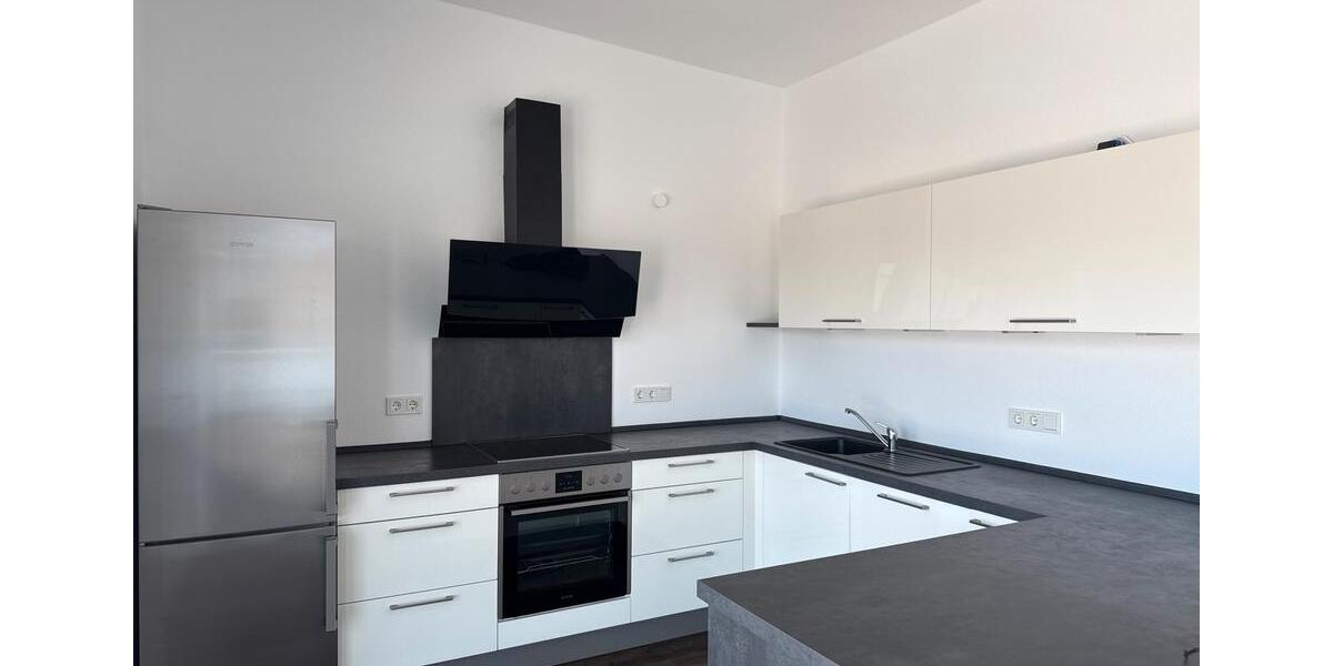 Einfamilienhaus Lollar - 4 Zimmer, 135 m&sup2;, 1.485&euro; | Angebot:26679033