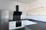 Einfamilienhaus Lollar - 4 Zimmer, 135 m&sup2;, 1.485&euro; | Angebot:26679033