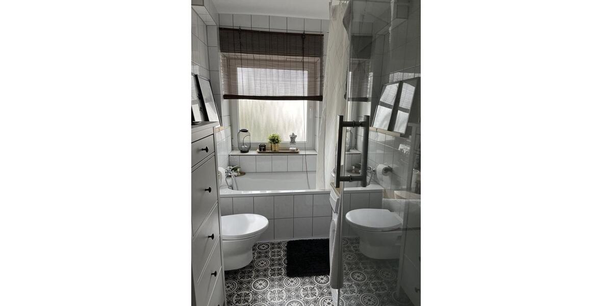 Hochparterre Braunfels - 3 Zimmer, 82 m&sup2;, 990&euro; | Angebot:25784279