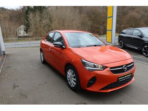 Opel Corsa F Edition 88.350 km 10.950 &euro; Bad Endbach 35080