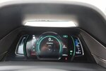 Hyundai IONIQ Ioniq Prime Plug-In Hybrid 62.950 km 18.490 &euro; Bad Endbach 35080