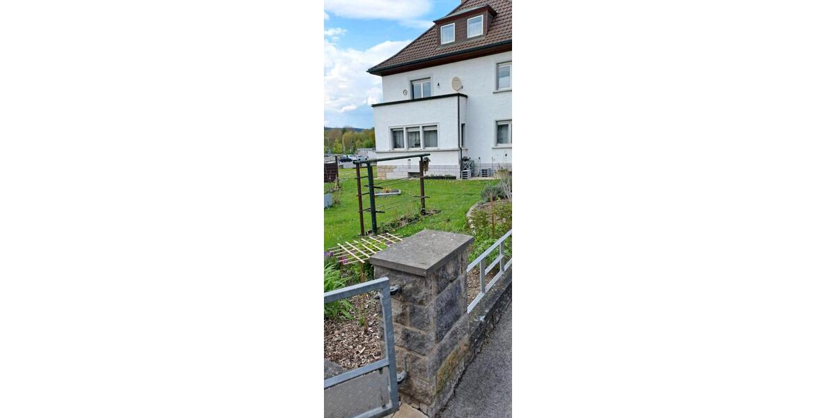 Mehrfamilienhaus, Wohnhaus Gießen Allendorf - 9 Zimmer, 225 m&sup2;, 650.000&euro; | Angebot:26632793