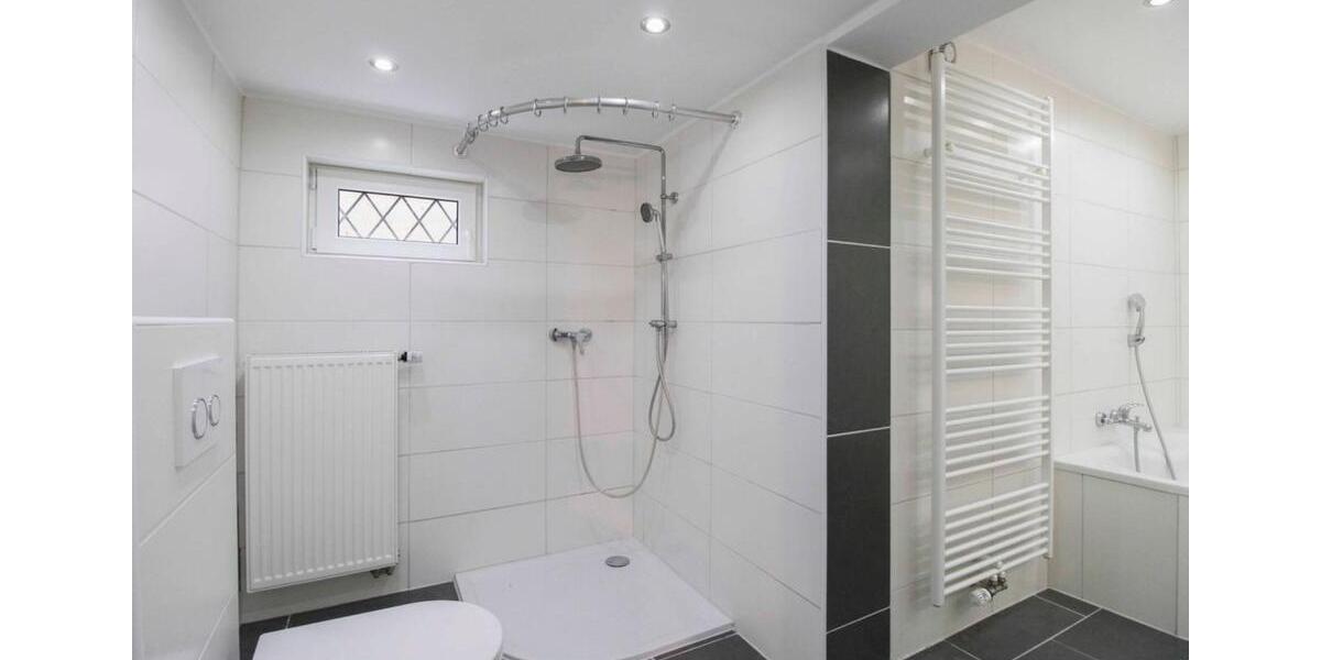 Einfamilienhaus Braunfels - 5.5 Zimmer, 115 m&sup2;, 350.000&euro; | Angebot:24773602