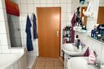 Etagenwohnung Hohenahr - 4 Zimmer, 140 m&sup2;, 1.000&euro; | Angebot:25235004