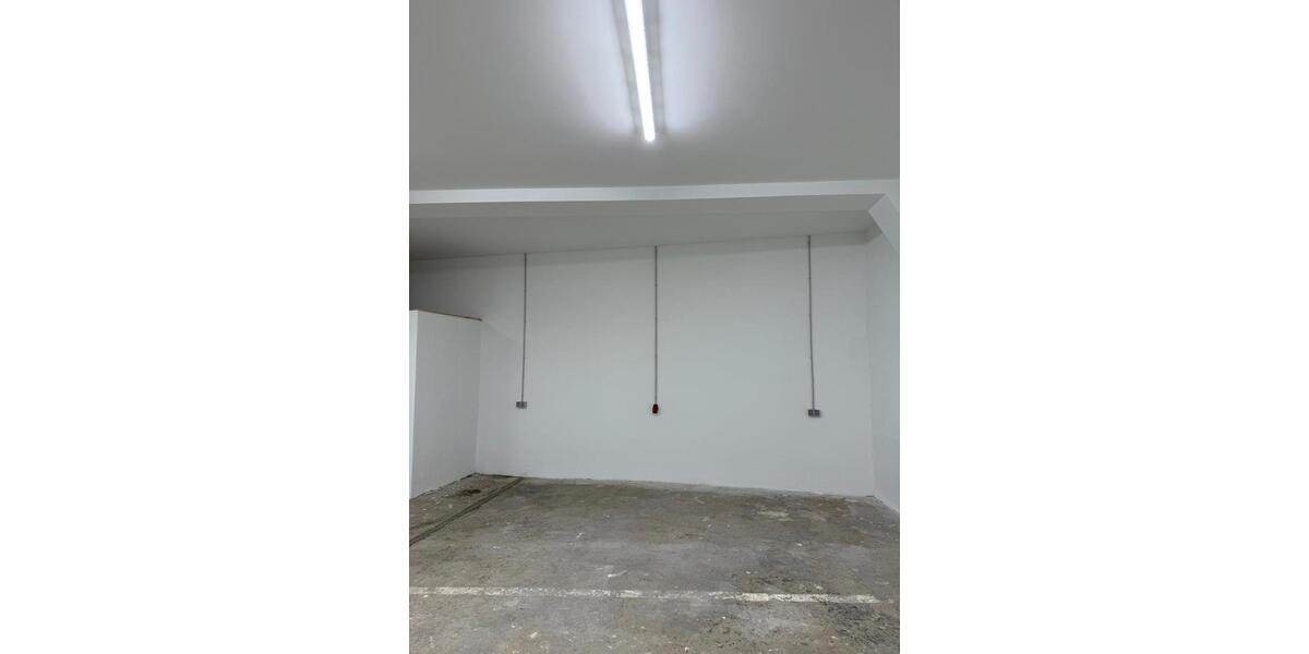 Gewerbeobjekt Aßlar - 1.000&euro; | Angebot:25872829