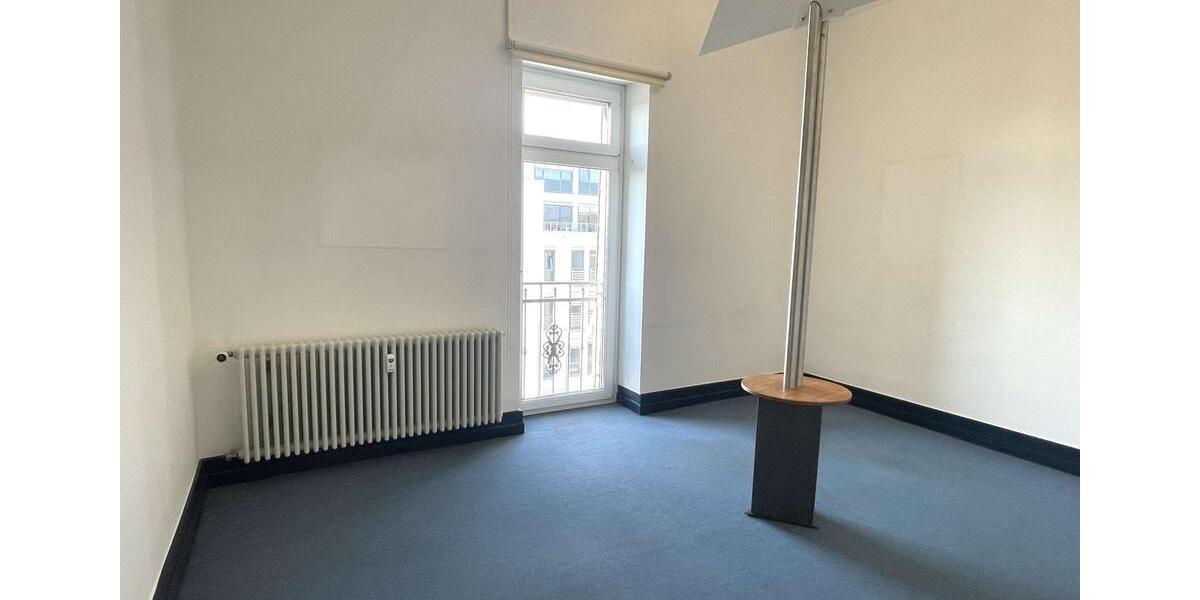 Gewerbeobjekt Bad Nauheim - 1.190&euro; | Angebot:26635563