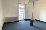 Gewerbeobjekt Bad Nauheim - 1.190&euro; | Angebot:26635563