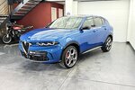 Alfa Romeo Tonale Edizione Speciale Q4 Plug-In-Hybrid AWD 22.700 km 32.690 &euro; Lich 35423