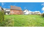 Flexible Gewerbehalle in Bischoffen OT - Gewerbeobjekt Bischoffen | Angebot:27091248