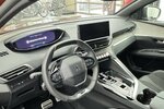 Peugeot 5008 GT 130 PT EAT 8 AHK 1.Hand 7 Sitze 13.300 km 26.620 &euro; Lich 35423
