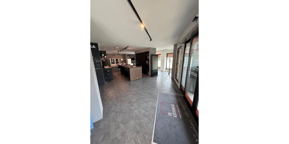 Gewerbeobjekt Solms - 1.450&euro; | Angebot:23760876