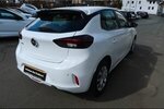 Opel Corsa F Edition 33.800 km 11.990 &euro; Bad Endbach 35080