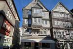 Mehrfamilienhaus, Wohnhaus Herborn Medenbach - 1 Zimmer, 382 m&sup2;, 399.500&euro; | Angebot:26043249