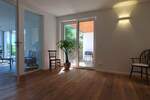 Etagenwohnung Solms Niederbiel - 2 Zimmer, 93 m&sup2;, 299.900&euro; | Angebot:25662017