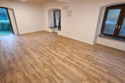 Wohnung Löhnberg - 1 Zimmer, 45 m&sup2;, 490&euro; | Angebot:25994548