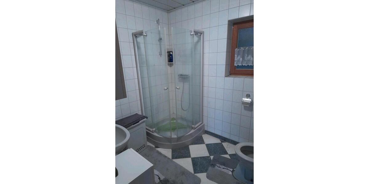 Bauernhaus, Landhaus Schöffengrund - 6 Zimmer, 220 m&sup2;, 349.000&euro; | Angebot:26041078