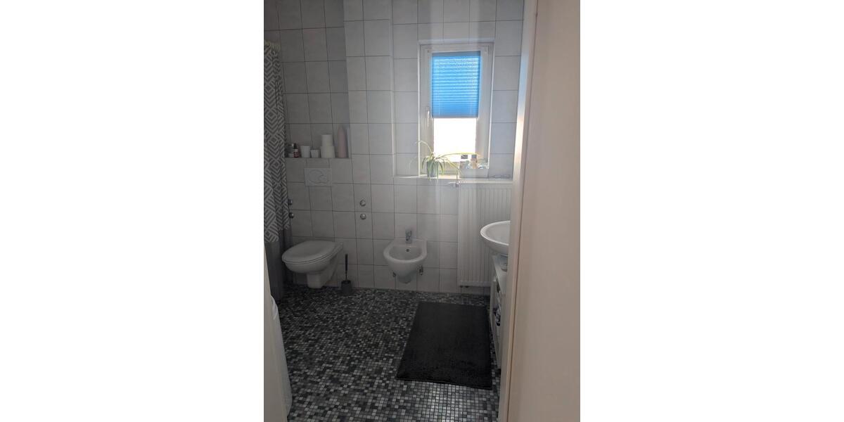 Hochparterre Gießen Allendorf - 3 Zimmer, 73 m&sup2;, 875&euro; | Angebot:26614057