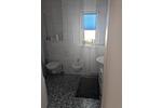 Hochparterre Gießen Allendorf - 3 Zimmer, 73 m&sup2;, 875&euro; | Angebot:26614057